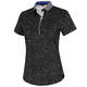 Greyson Womens Den of Thieves Polo